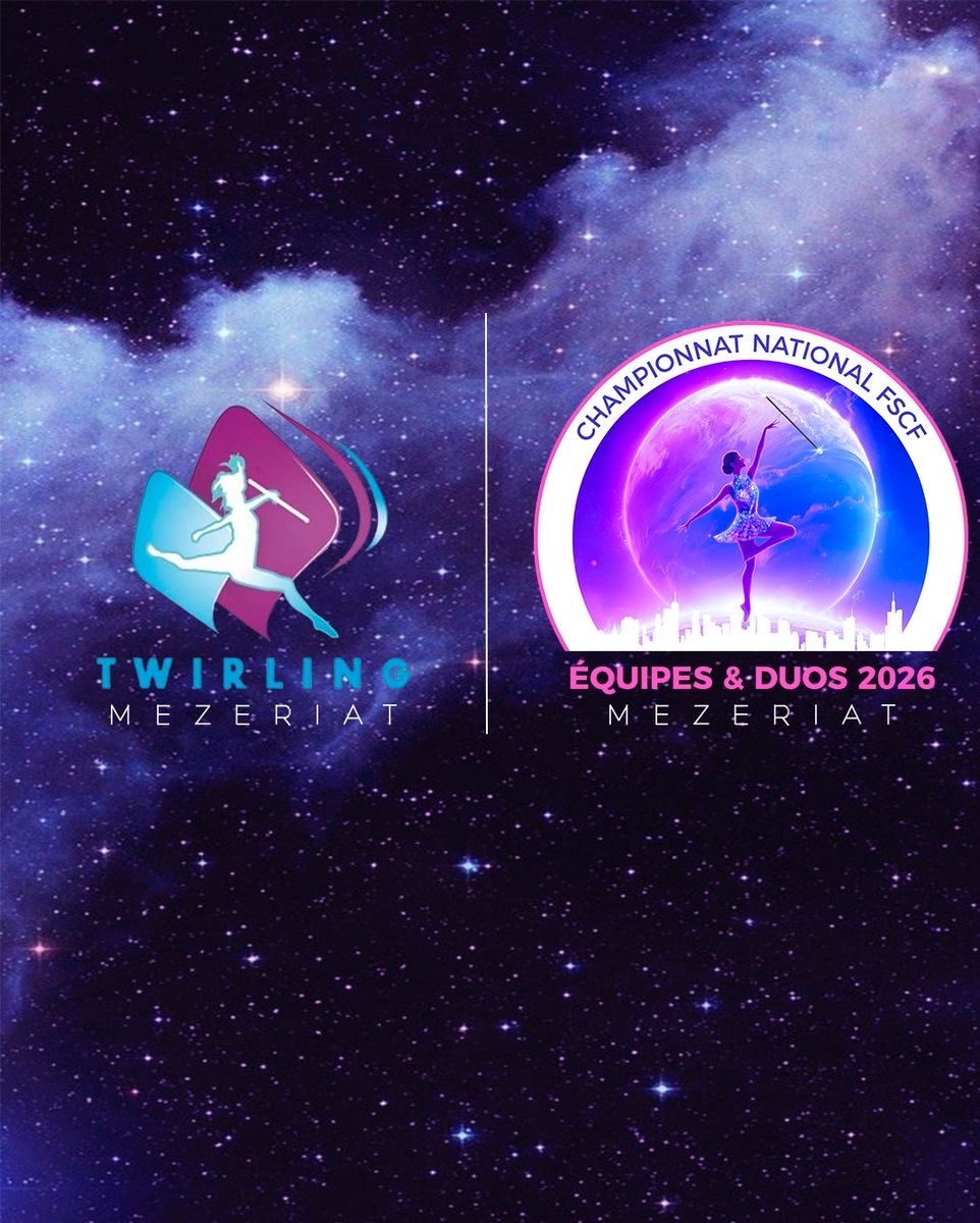 National Equipes & Duos 2026