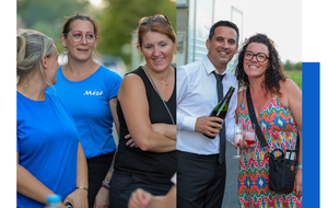 Devenir Mézé'partenaire