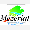 Mézériat