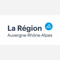 Région Rhône Alpes