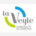 Communauté de Communes de la Veyle