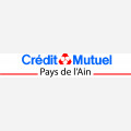 Crédit Mutuel