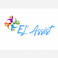 EL'Assist