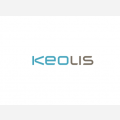 Keolis