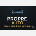 Propre Auto