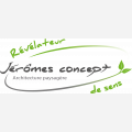 Jéromes Concept
