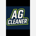 AG Cleaner