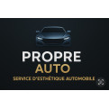 Propre Auto