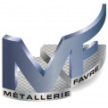 Métallerie Favre