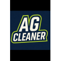 AG Cleaner