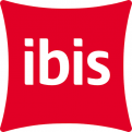 Hôtel Ibis Brou