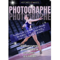 Histoires d'images
