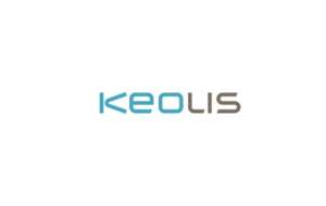 Keolis