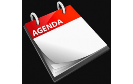 Dates saisons 2018-2019