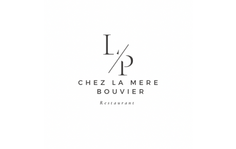 Chez la mère Bouvier