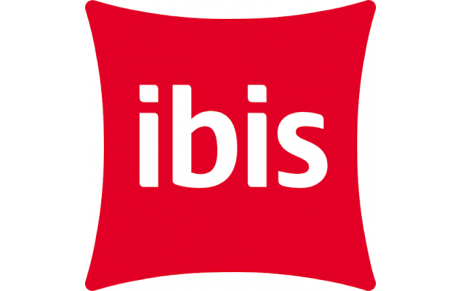 Hôtel Ibis Brou