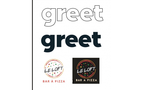 Greet Hôtel