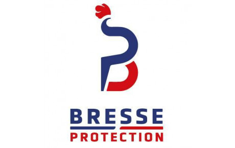 Bresse Protection