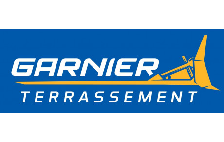 Garnier Terrassement