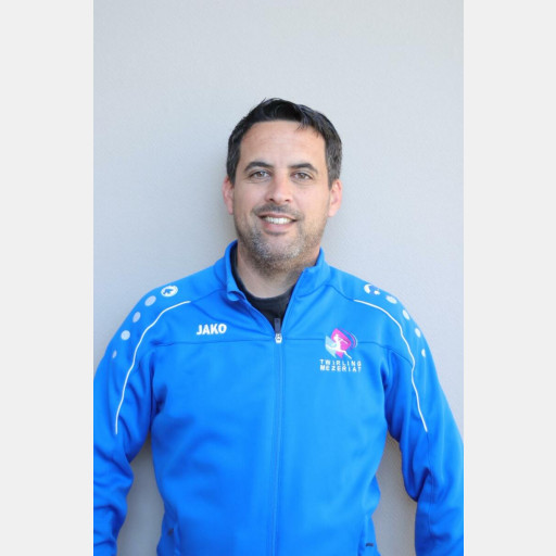David Lopes