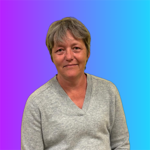Clara Hebert