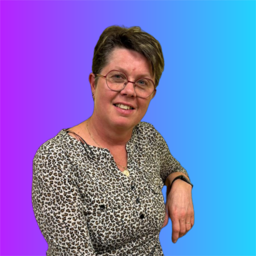 Cathy Pitre