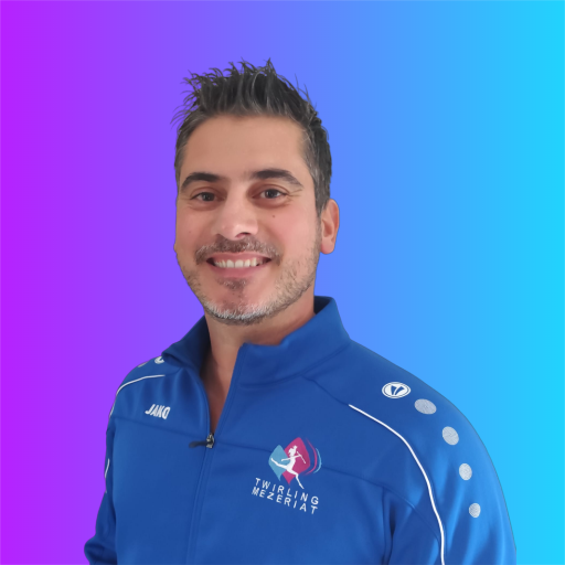 Julien Cordeiro