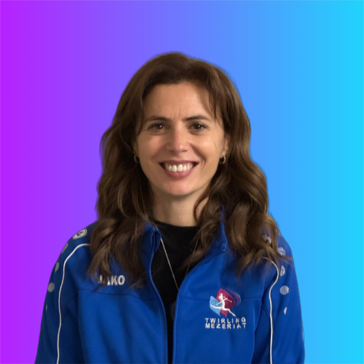 Christelle Dias Mirandela